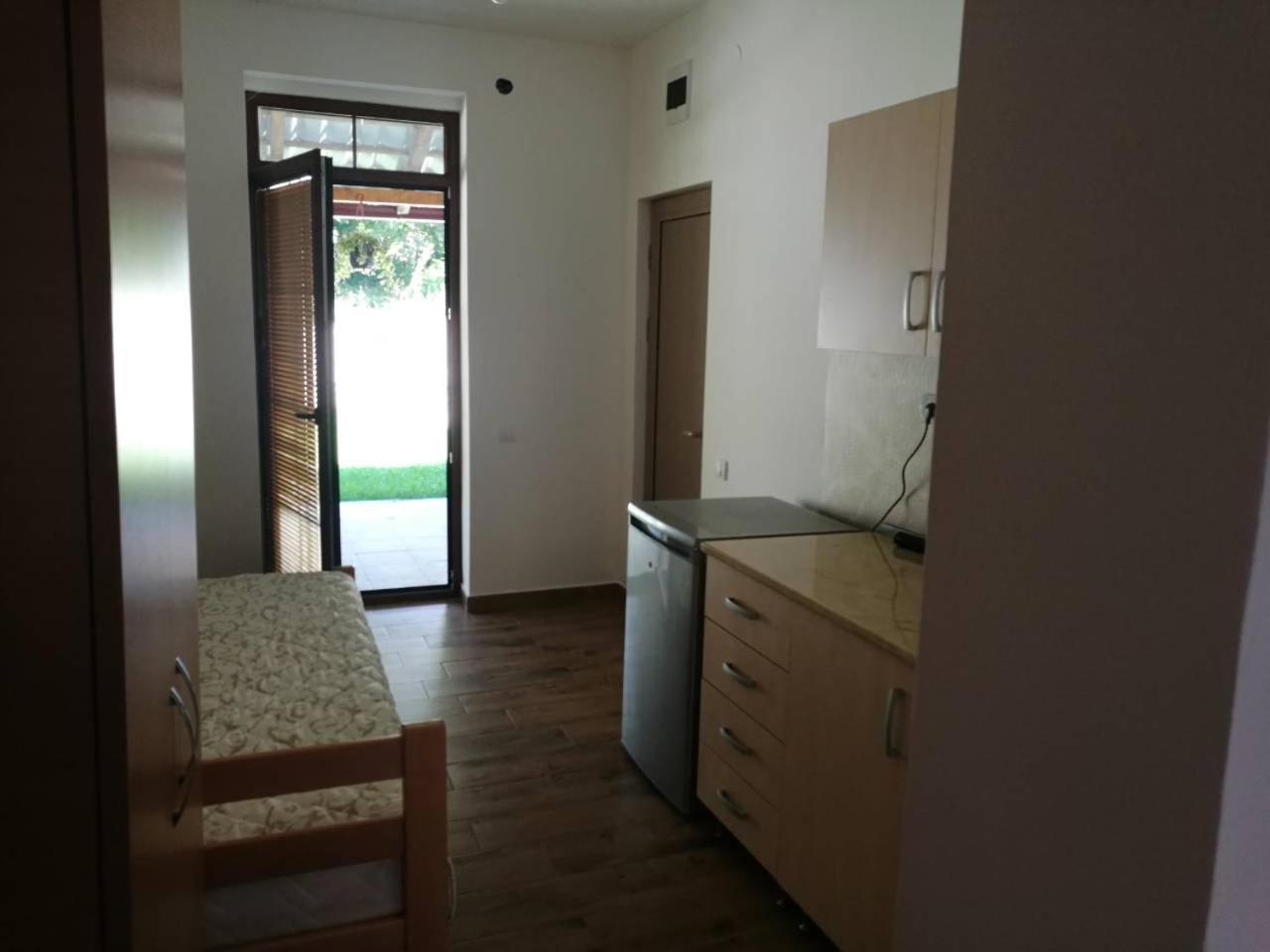 Apartmani Gmitrovic Rtanj Exterior foto